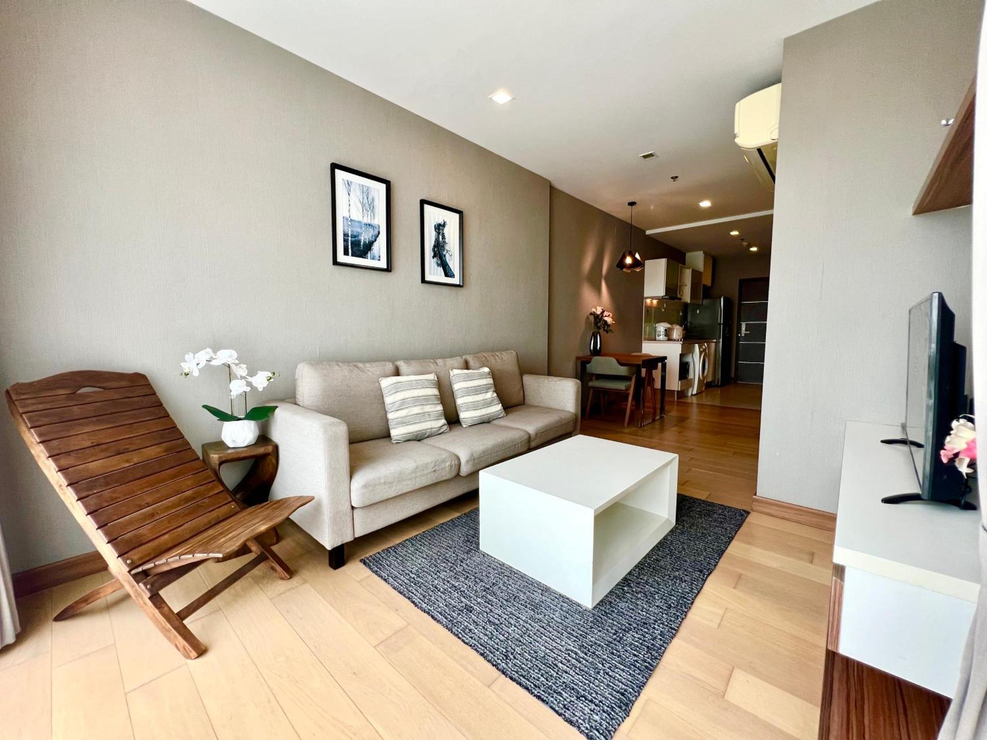 Cozy Luxury Condo @ The Astra Τσιάνγκ Μάι Εξωτερικό φωτογραφία